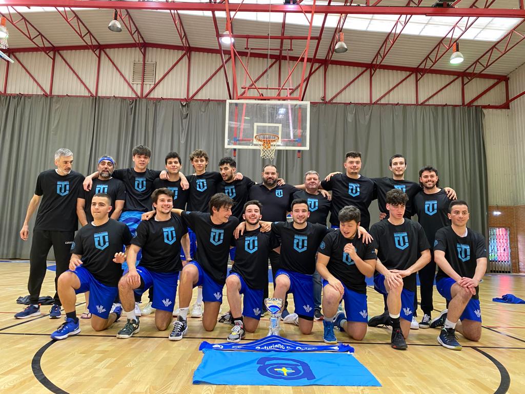 paulaaremon's tweet photo. recap f4 del senior masc (menos mal q algn gana algo https://t.co/iHmf8Mlm01