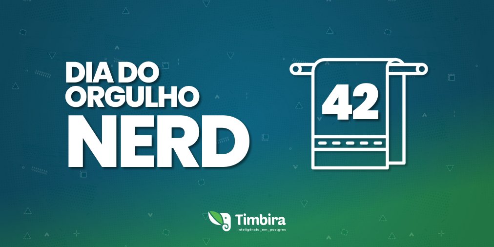 TimbiraBrasil's tweet photo. Em honra ao dia mais importante do calendário intergaláctico, não poderíamos deixar de celebrar!

Feliz Dia da Toalha, o objeto mais versátil e imprescindível para qualquer mochileiro que se preze!  🚀🪐🌌

Não se esqueça de levar a sua toalha para onde for. https://t.co/Oh2AsAO4Xj