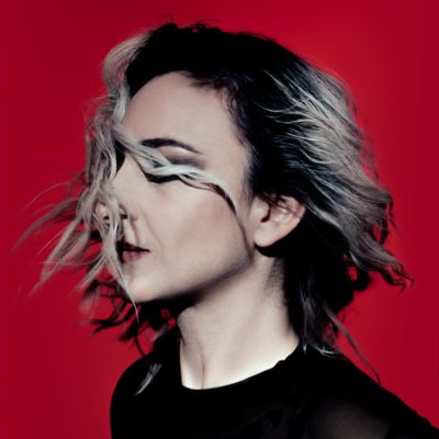 #NewProfilePic