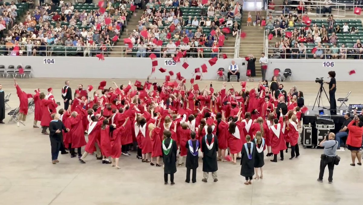 Randy Pittenger tweet media