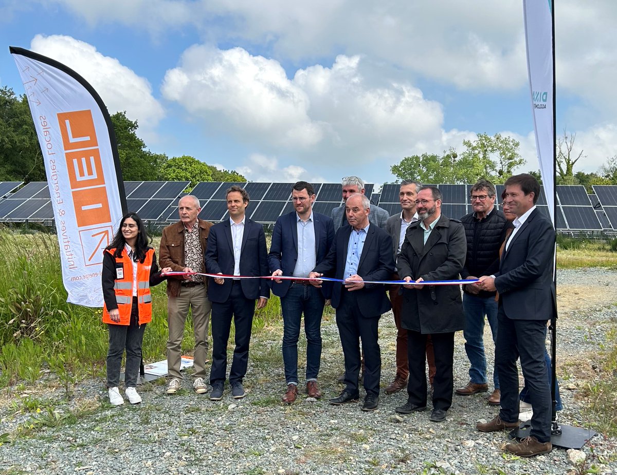 SEM Energies 22 tweet media