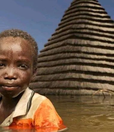 WORLD OF VISION INTERNATIONAL tweet media