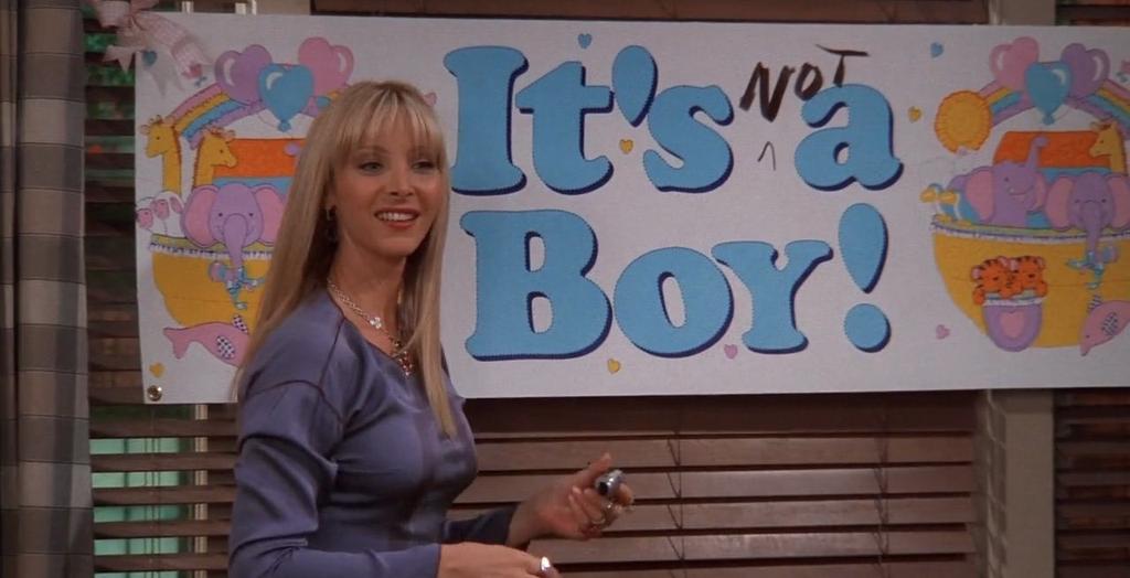 one direction after making gay asf songs then adding the word "girl"