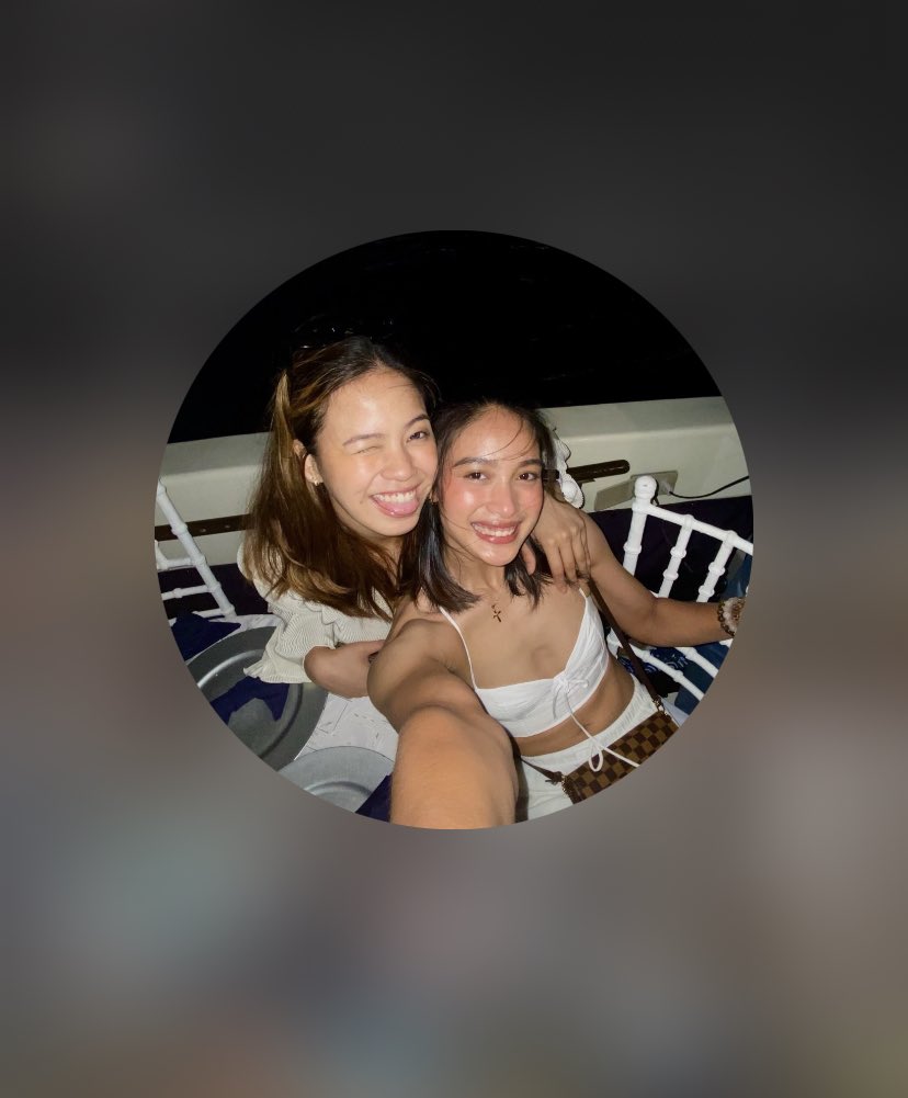 eyaalauree's tweet photo. 🧘‍♀️ @imeekghernandz @eyalaureee https://t.co/UhWa6tNlsT