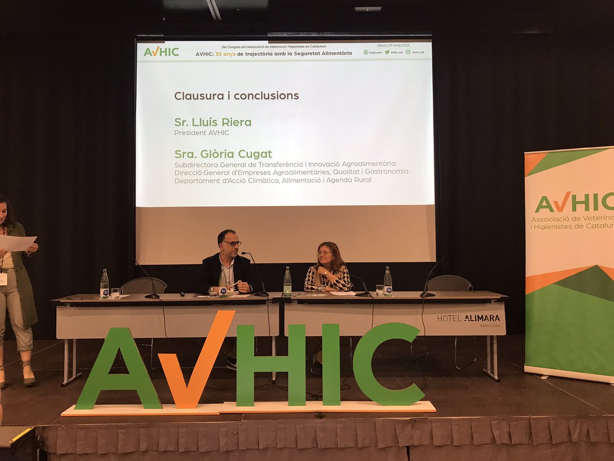 Suport Serveis tweet media