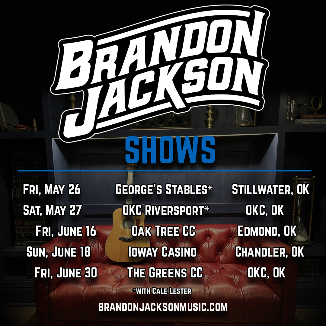 Brandon Jackson tweet media