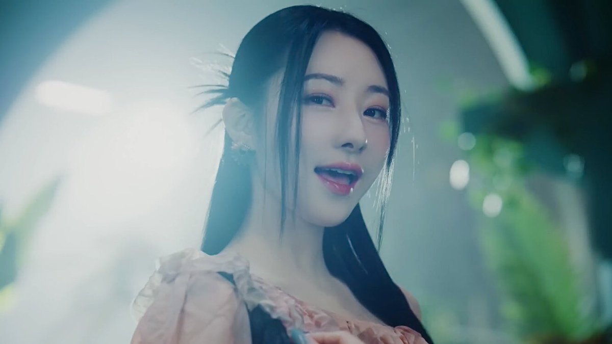 Dreamcatcher Data on Twitter ""BONVOYAGE" has surpassed 8,000,000 YouTube views on the main