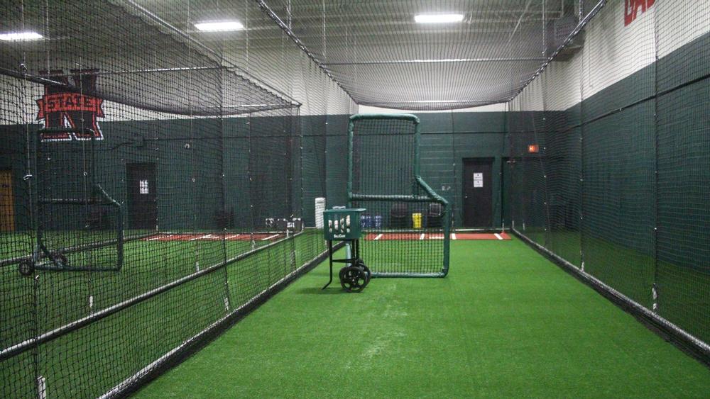 Ryan Bowen tweet media