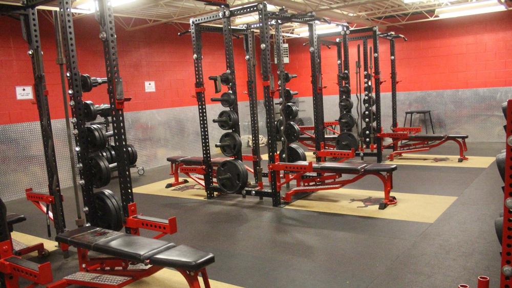 Ryan Bowen tweet media