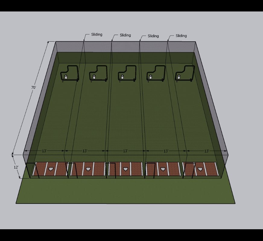 🚨🚨🚨Mark your 🗓️for July 25, 2023!!!🚨🚨🚨