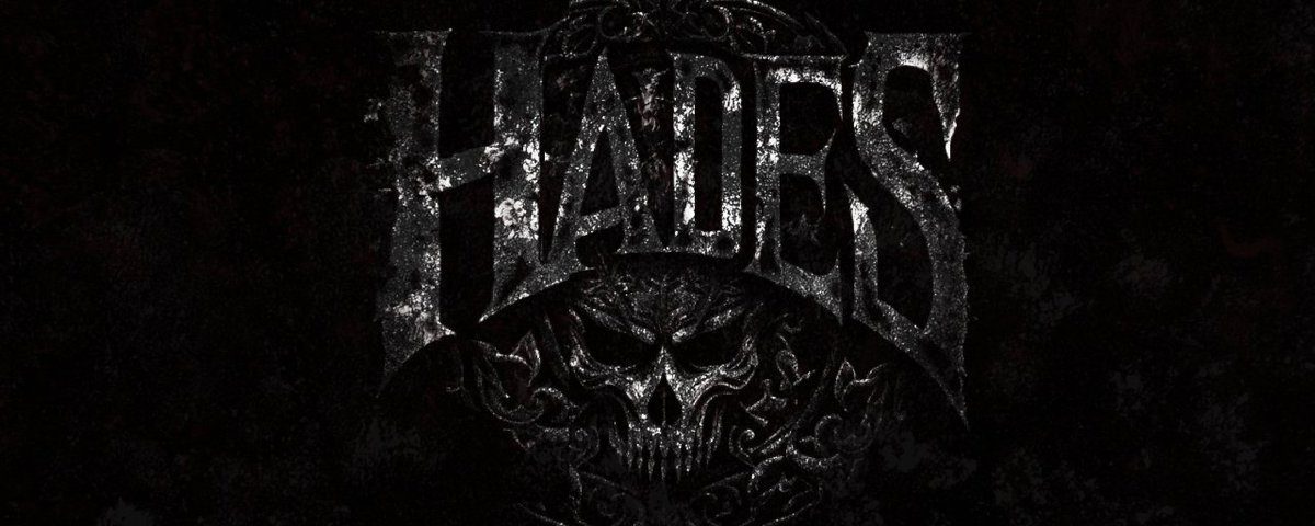 Hades - Go Shellcode Loader That Combines Multiple Eva... kitploit.com/2023/05/hades-…