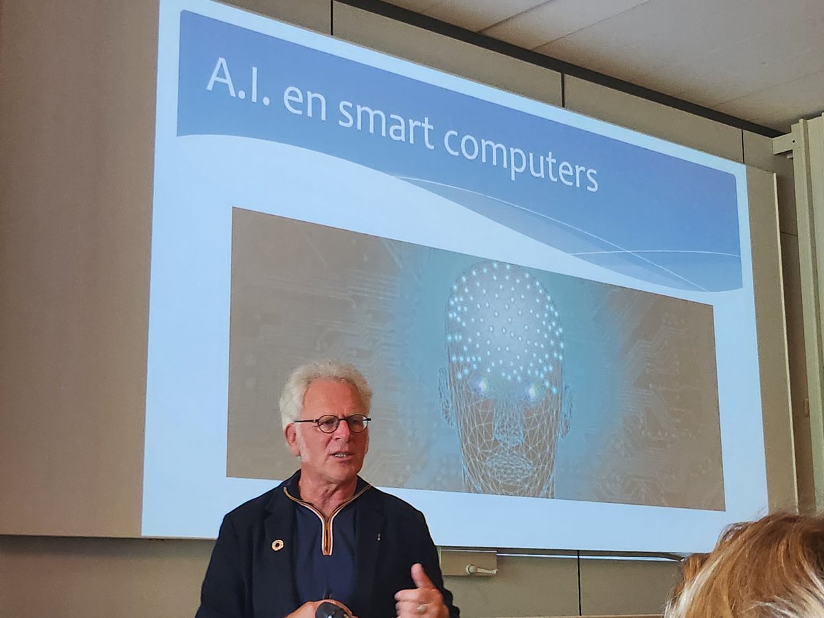 "Onze Vlaamse maatwerkbedrijven maken op unieke wijze de link tussen kwetsbare profielen op de arbeidsmarkt, digitale skills en de #CircularEconomy. De bedrijven in de reguliere economie kunnen daar veel van leren", aldus <a href="/FonsLeroy/">Fons Leroy</a> op de S-circel studiedag.
<a href="/oost_vlaanderen/">Provincie Oost-Vlaanderen</a>