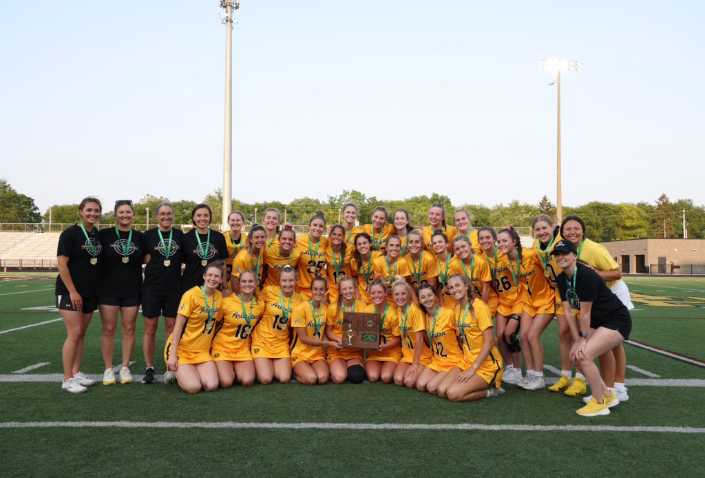 UAGirlsLax2024's tweet photo. https://t.co/gfXG8tZI97