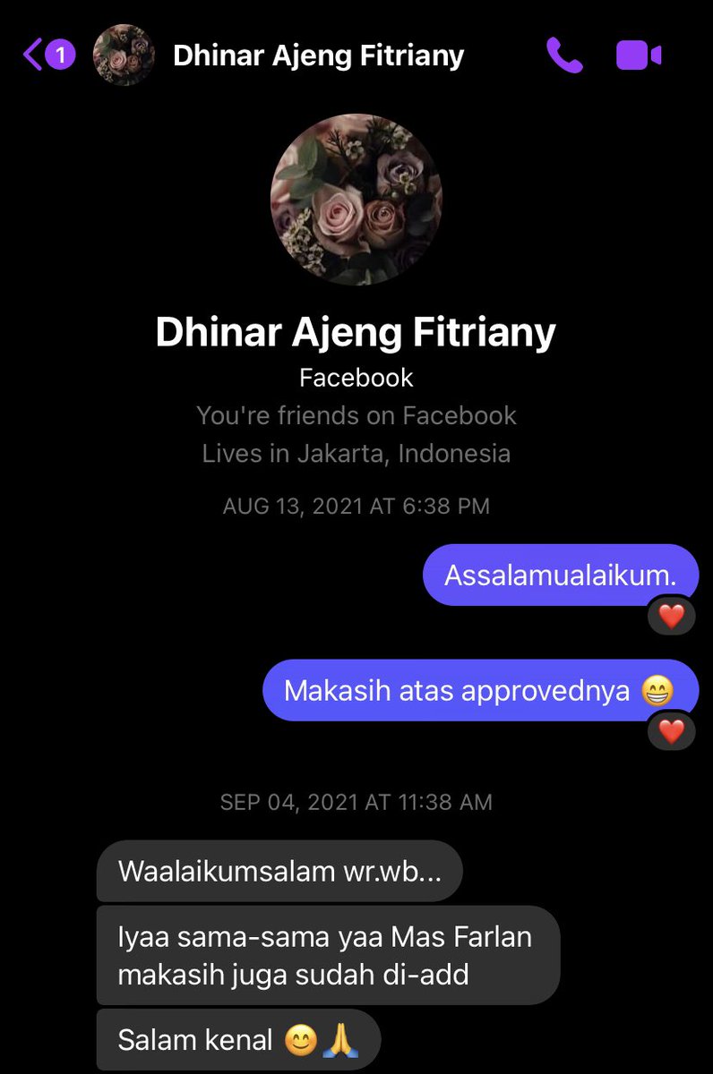 Farlansyah Bermana tweet media