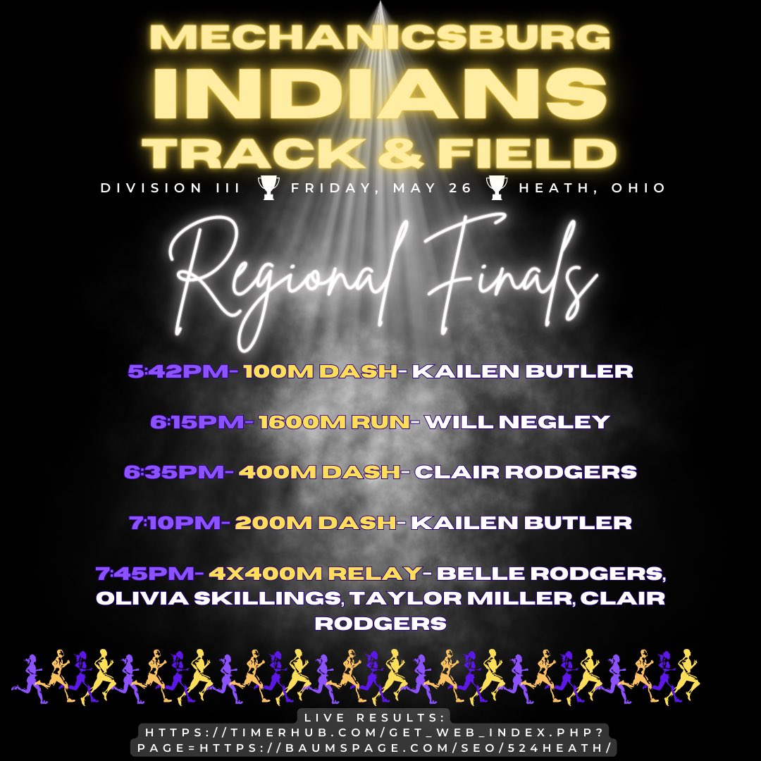 Joey Brown (@jbrentbrown) on Twitter photo 