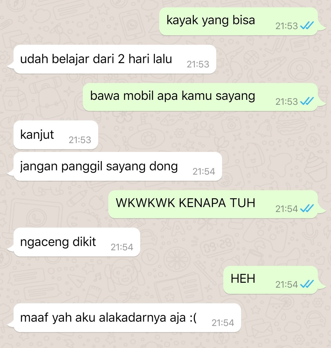 #Lookism onetweet au; tae lee x jay

warning spoiler (dikit) lksm new chapter

— Ya udah gini aja, bingung mau gimana.