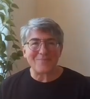 martinlipscomb's tweet photo. Should we be concerned about the quality of qualitative nursing research? Associate Professor Shira Birnbaum discusses her Nursing Inquiry commentary - "It takes time to develop interpretive depth in qualitative research": https://t.co/gaWS9vFoa4 https://t.co/VJ4RrjqVM5