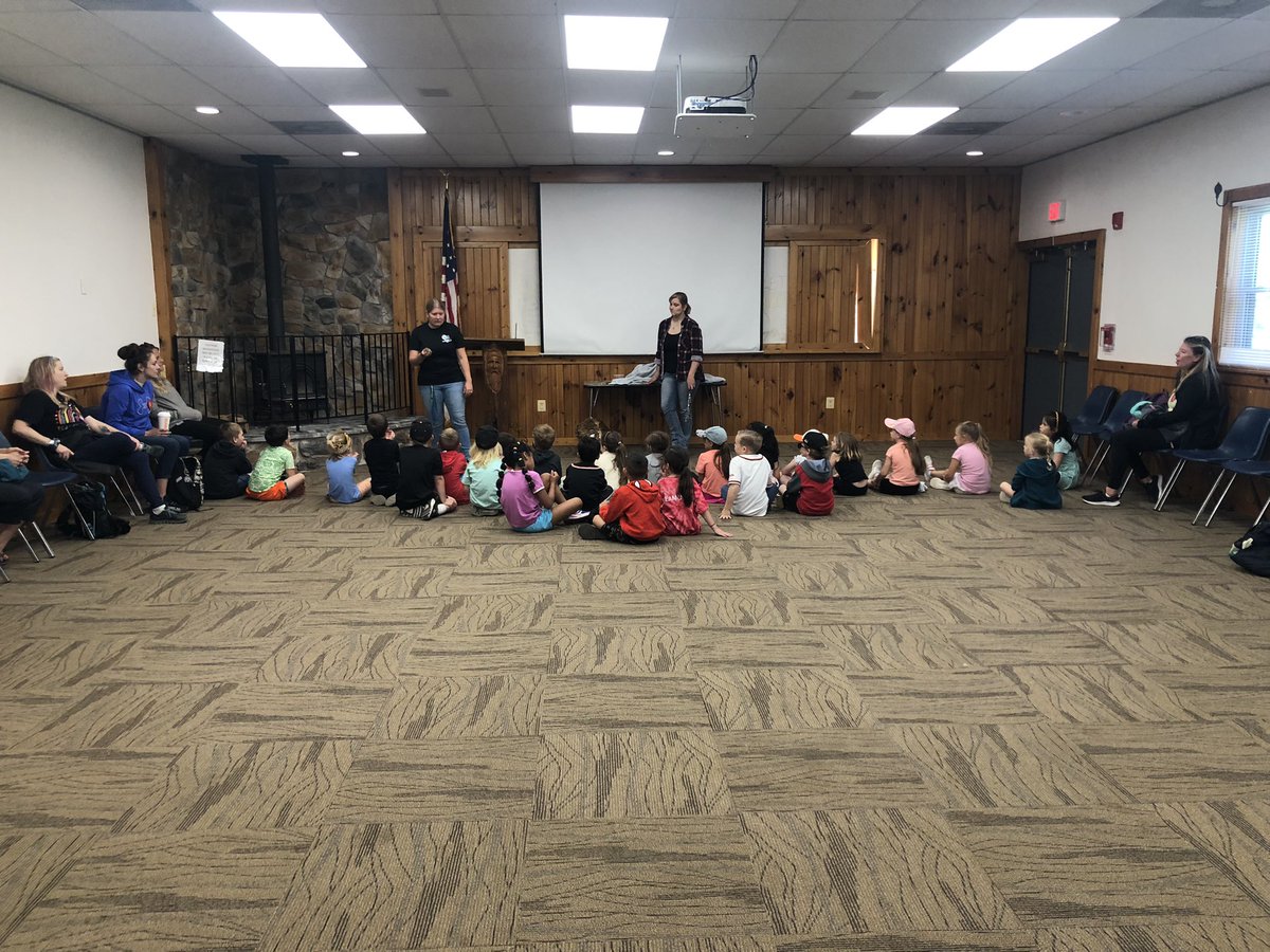 Darryl Robbins 🇨🇦🇺🇸 tweet media