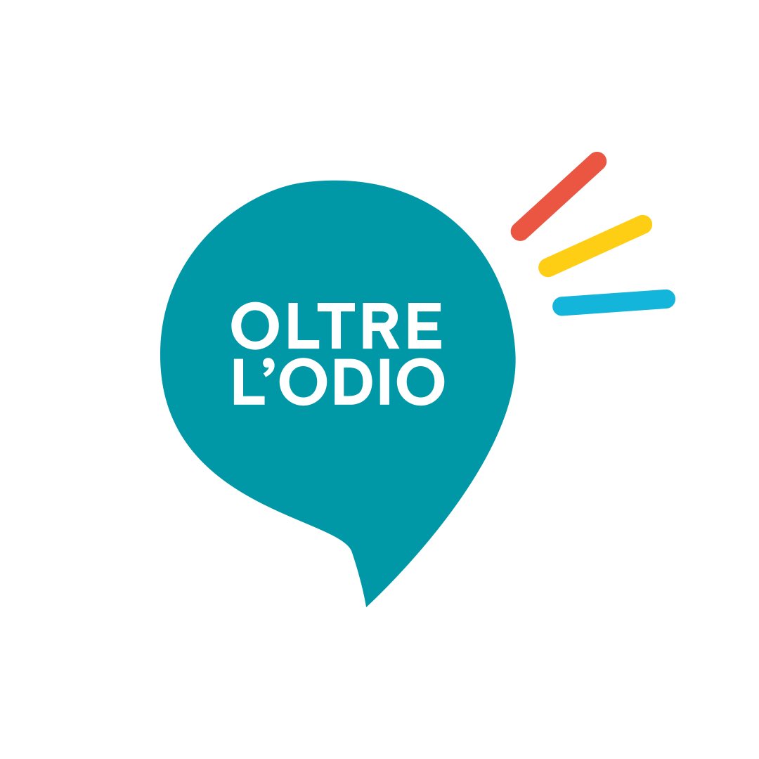 oltrelodio's tweet image. Domani alle 9 al @TeatroKoreja si terrà l’evento conclusivo del progetto #Oltrelodio. Laboratori di formazione attiva al contrasto dei discorsi di odio (hate speech) in Rete”.
Il progetto è finanziato da @RegionePuglia e ha come capofila @unisalento