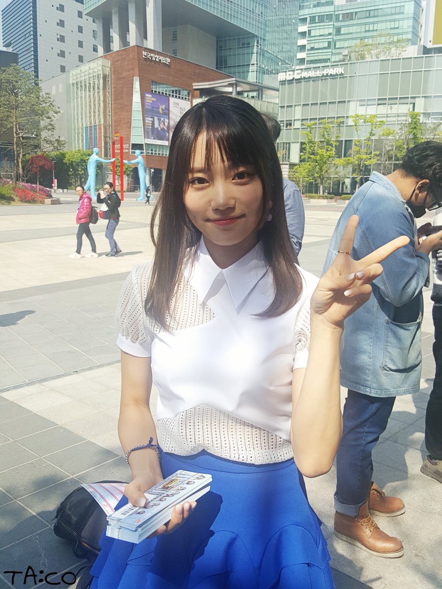 tinyjusilver's tweet image. 🤏🏼🤏🏼