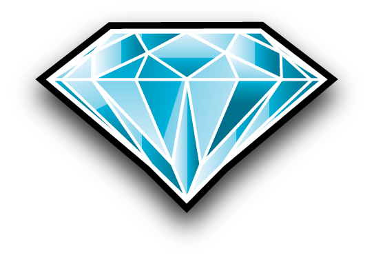 DiamondFMS's tweet photo. Diamond: Simply Brilliant Analysis for a bright future.

Link naar artikel
https://t.co/wNUS0Bmm7G

#diamondfms #future #toekomst #finance #langetermijn #planning #bedrijfsbeheer #rapportage https://t.co/tm6IwL0kHJ