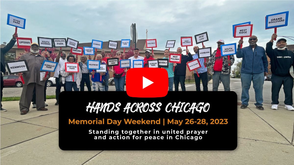 Sowing Seeds of Prayer… - mailchi.mp/369102744f6d/m…