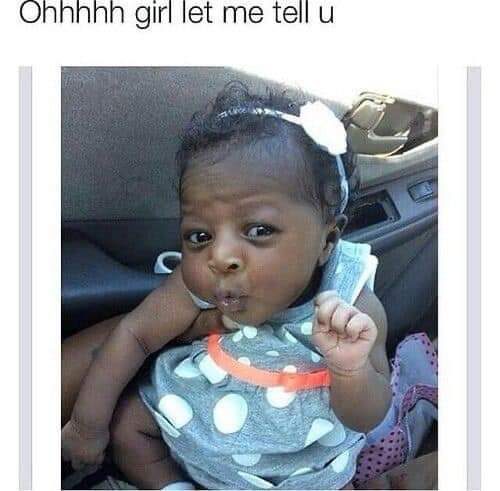 MelishaScr88653's tweet image. #humorme😹