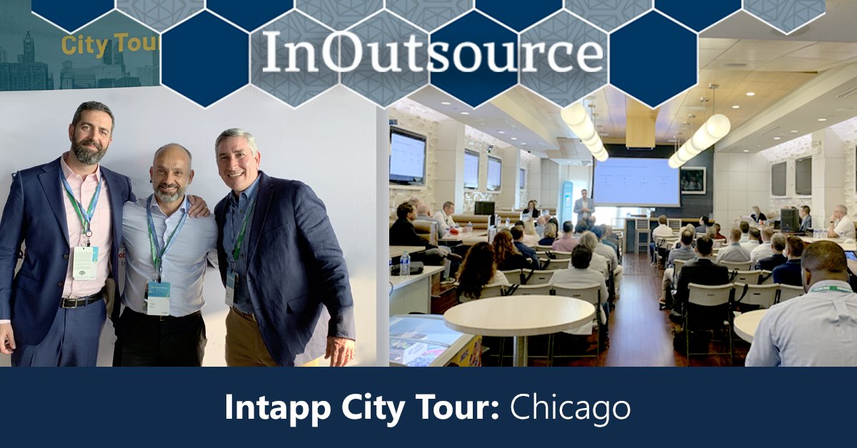 InOutsource LLC tweet media