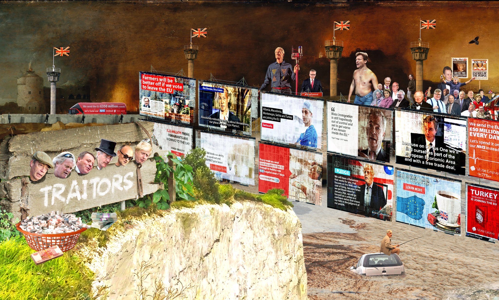 Cold War Steve On Twitter Https T Co Tanqvyruqi Twitter