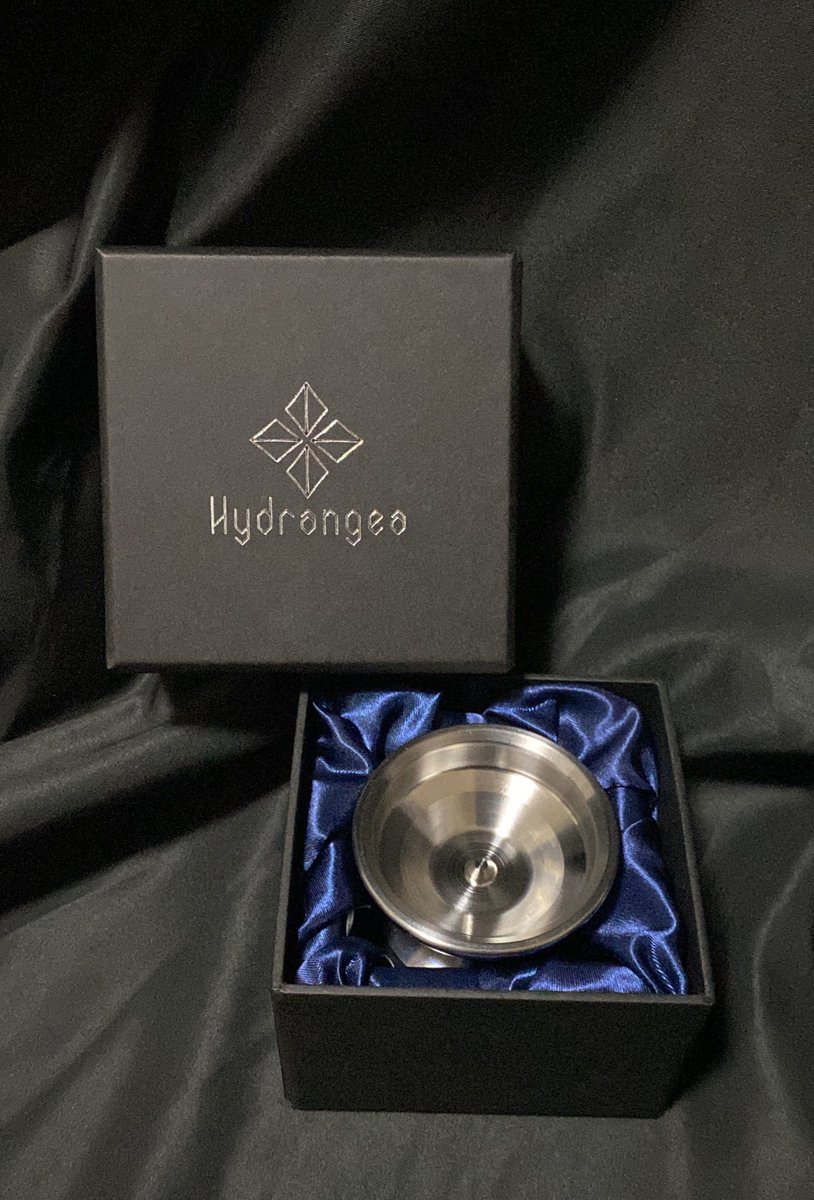 限定数のみ アキレギア ハイドランジア ヨーヨー | www.dhzeneiskola.hu