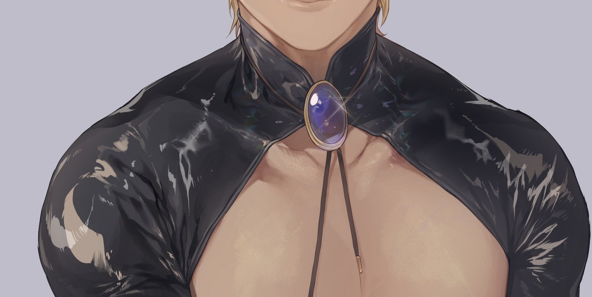 그냥 그리고 싶은데.. 지인들 그려주자니 질색할 것 같고.. 커미션 받자니 양심 없는 것 같아서요..
RT해두시면 한두달 뒤 추첨합니다.

-바니/역바니/고광택 수트로 의상 제한
-당첨 후 성인인증必 

그림이 그리고 싶은 계정이라 이름은 커미션 계정인데 리퀘스트가 올라와도 그러려니 해주세요..