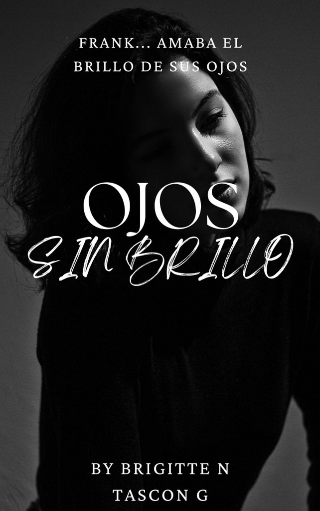 nuci90's tweet photo. Mi novela de suspenso #ojossinbrillo #bestseller disponible en @amazonbooks @autoreseditores en físico y digital / ebook . Léela ya ♥️👩🏼‍⚕️🏅 https://t.co/xRSVXvM28w