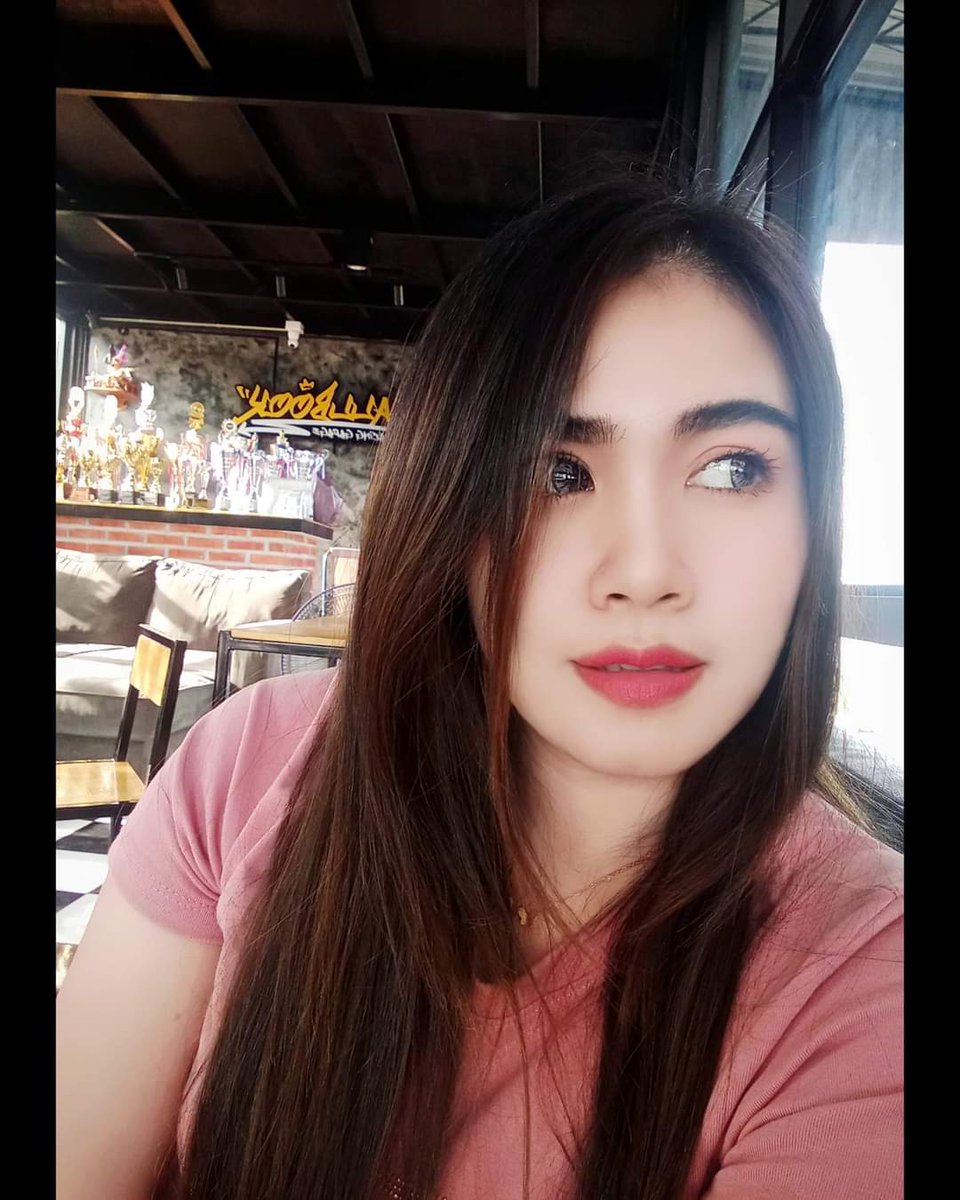 SupawadiB's tweet photo. ถ้าเราแซ่บคำคมแซ่บๆก็ไม่ต้อง😅🔥
#พัทยา https://t.co/Ule6Mh74ox