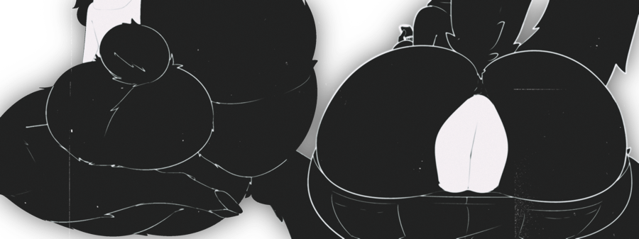 ᅠ

╔═══════════════╗
❥ VӨID LЦЯKIПG♡
❥ HYPΣЯ ƧIZΣD♡
❥ KIƬƬY♡
╚═══════════════╝
♡ + ↻

ᅠ