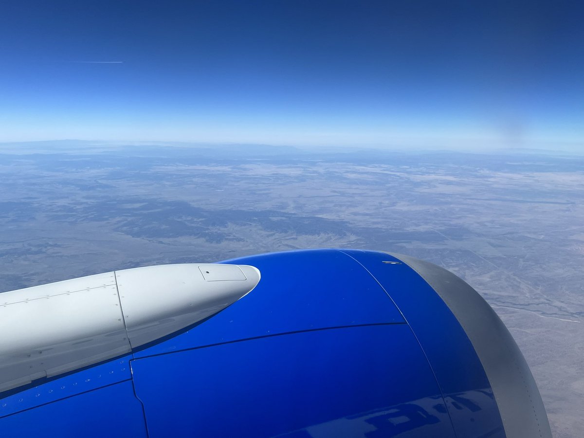 Alex Roy tweet media