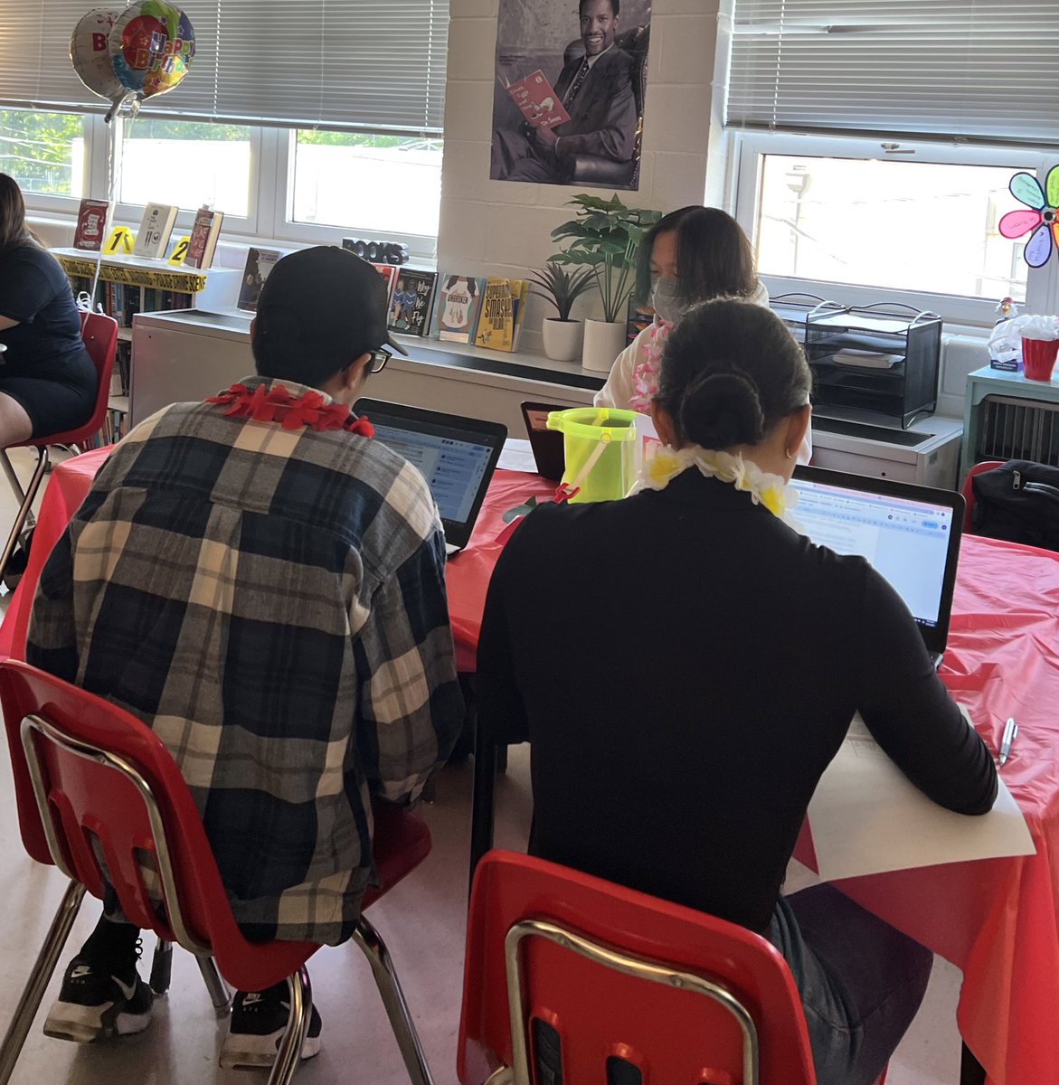 Mrs. Mathis tweet media