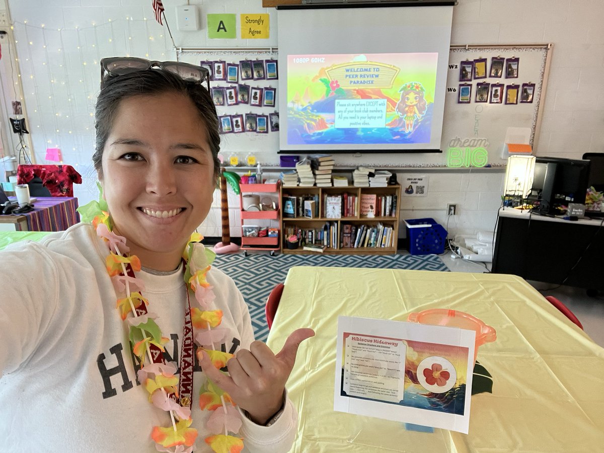 Mrs. Mathis tweet media