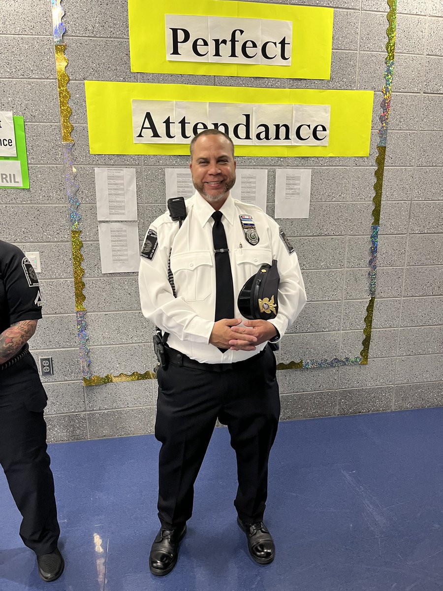 Corey Moses (@cmoseshft1018) on Twitter photo Honoring our School Safety Officers day in and day out ….. thank you !
<a href="/AFTCT/">AFT Connecticut</a>
<a href="/HFT1018/">Hartford Federation of Teachers</a>
<a href="/SrDavy/">Davy Velez SR</a>
<a href="/SBeckfordHFT/">Stuart Beckford</a>
#unionyes Honoring our School Safety Officers day in and day out ….. thank you !
<a href="/AFTCT/">AFT Connecticut</a>
<a href="/HFT1018/">Hartford Federation of Teachers</a>
<a href="/SrDavy/">Davy Velez SR</a>
<a href="/SBeckfordHFT/">Stuart Beckford</a>
#unionyes
