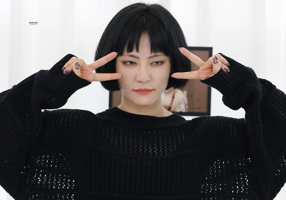 Spring_Rain0416's tweet image. HAPPY MIYA DAY 🐱 

#HappyBirthdayMiyamor
#새로_시작하자_ミヤ
#공원소녀 #GWSN #公園少女 #公园少女 #GirlsinthePark #미야 #Miya #ミヤ