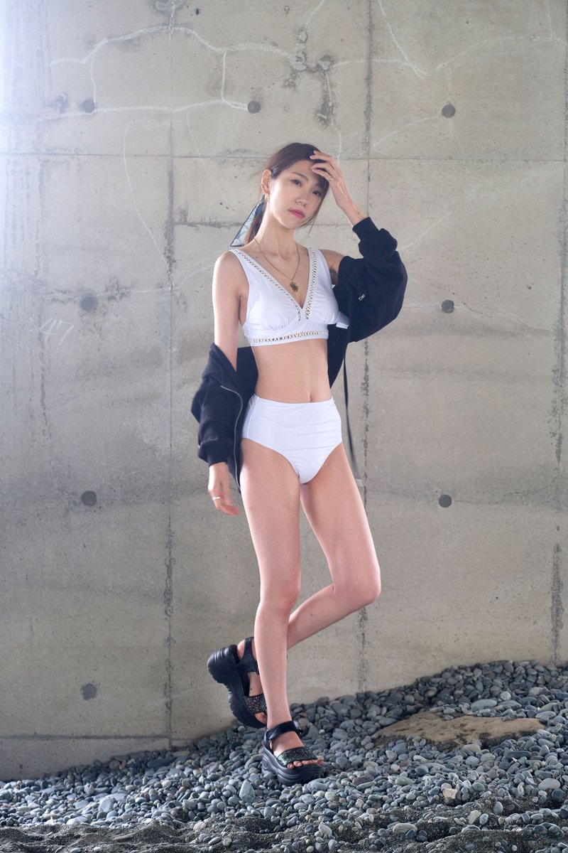 22/06/05湘南撮影会(大磯)
#三浦レイ( <a href="/reimiura618/">三浦レイ</a> )
#ミス湘南