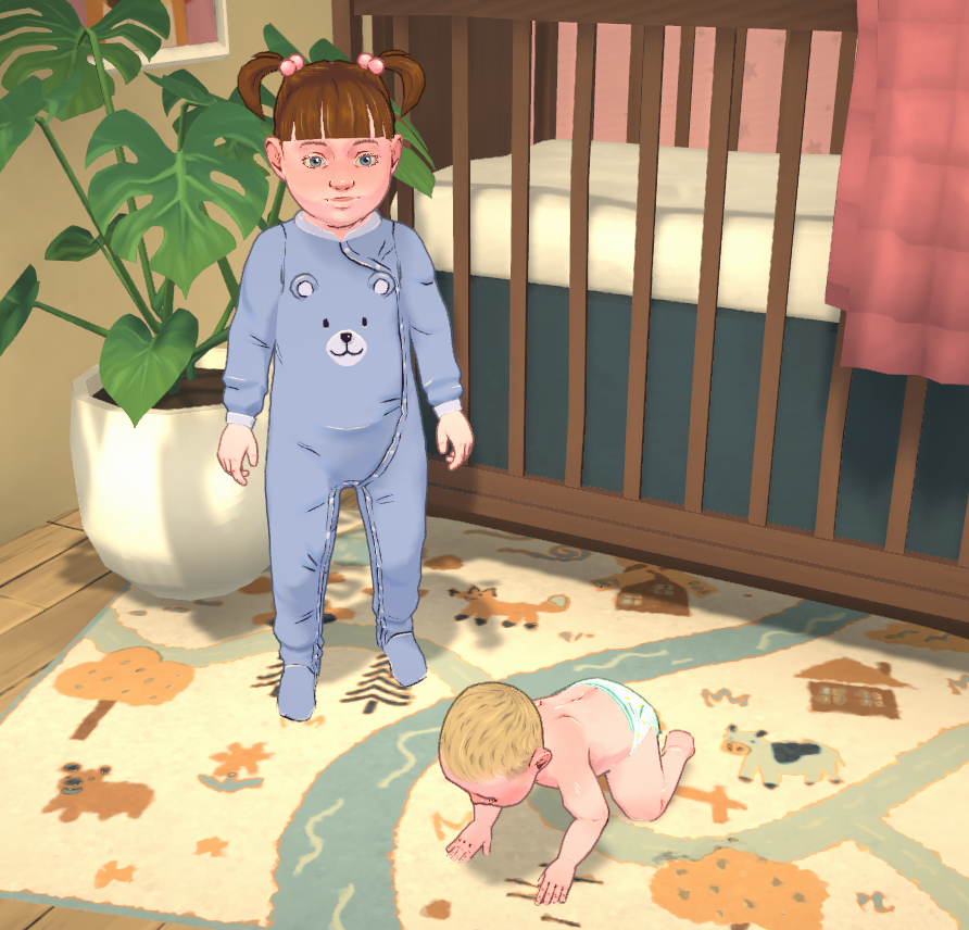 ParalivesGame tweet picture