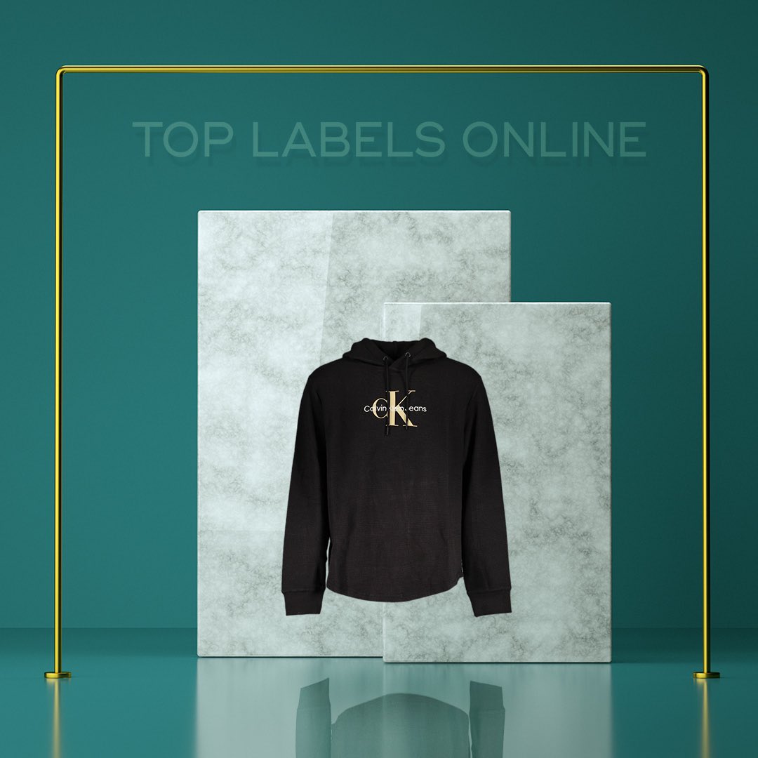 toplabelsonline's tweet photo. Free shipping on orders over £50 and extra 30% off sitewide this payday weekend with the code ‘LOVE30’ 

Shop now ➡️ https://t.co/f6XnhLbaxh https://t.co/G9hQYfUZQS
