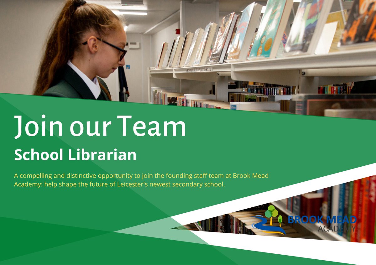 Exam Preparation Brook Mead Academy TMET Leicester MAT