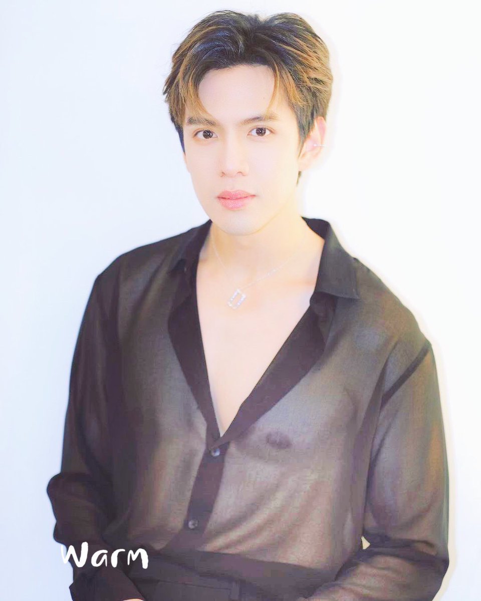 MiumiuLoveJF's tweet photo. 好色气，我喜欢😍

@RachataJam 你喜欢吗😘💕❤️😉

#9entertainAwards2023
#9entertainAwards2023xJamFilm
#JamFilm
#แจมฟิล์ม https://t.co/htj8aRz32O