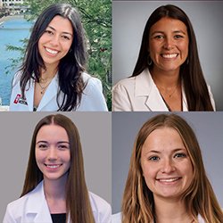 IUGlobalHealth's tweet photo. Four @IUMedSchool students selected as Slemenda Scholars will learn about every facet of @ampathkenya   programs and complete a project with a faculty mentor during a 7-week summer experience.

https://t.co/QJ7pLGbh14 https://t.co/owEyxB9U6G