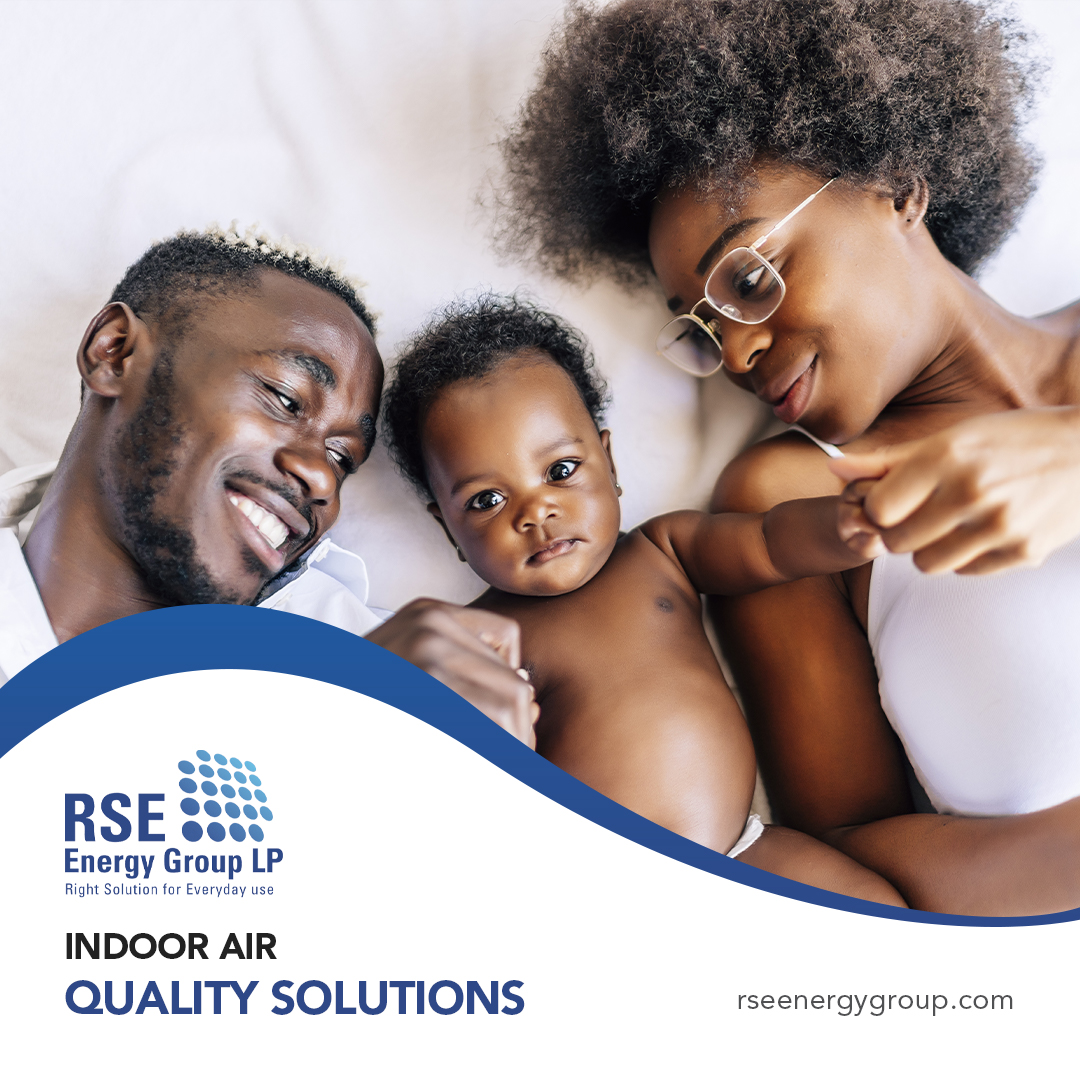 RSEEnergy's tweet photo. We offer indoor air quality monitoring and improvement services to ensure you're breathing clean, healthy air.

Check out our website for further details about our services. 

🌎 https://t.co/stJYMNLXnS

#rseenergygroup #hvac #hvactechnician #hvacservice #blackownedbusiness https://t.co/dP6ATNNaFt