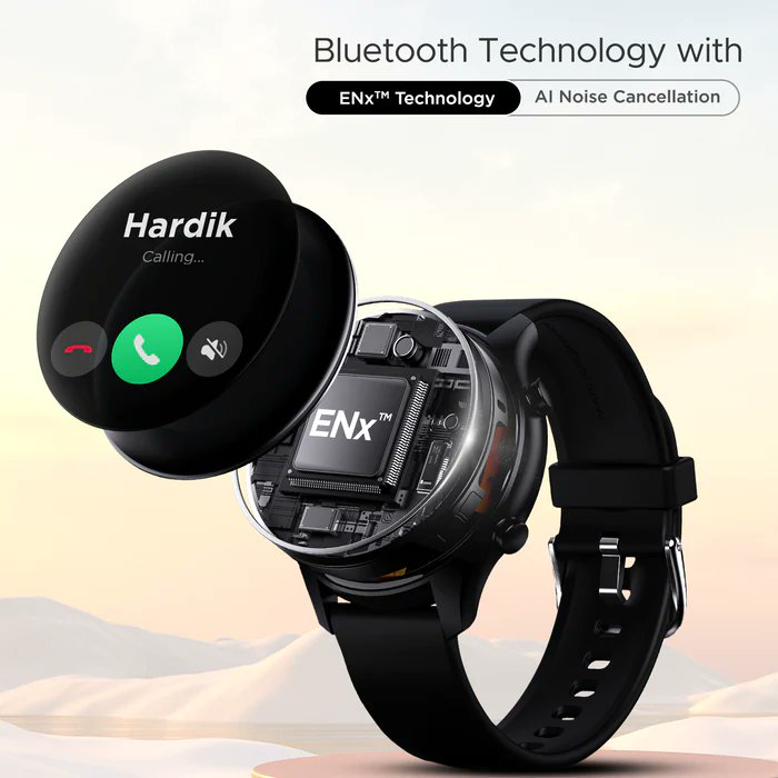 swiftboxin's tweet image. boAt Lunar Connect Plus Bluetooth Calling Smartwatch
#boAt #smartwatch #smartcalling #ipl #cricket #viratkohli #msdhoni #rohitsharma #csk #rcb #india #dhoni #icc #mumbaiindians #t #indiancricket #bcci #indiancricketteam #memes #cricketlovers