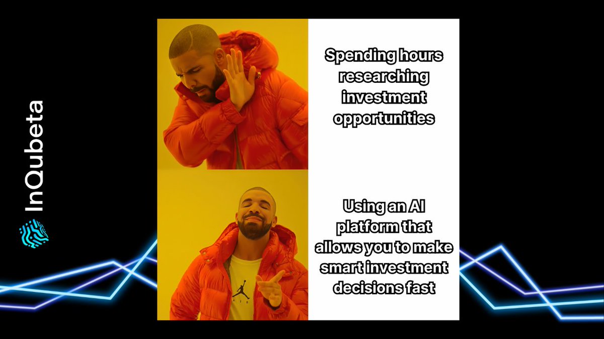 #cryptomemes #web3 #ai #altcoin #crypto