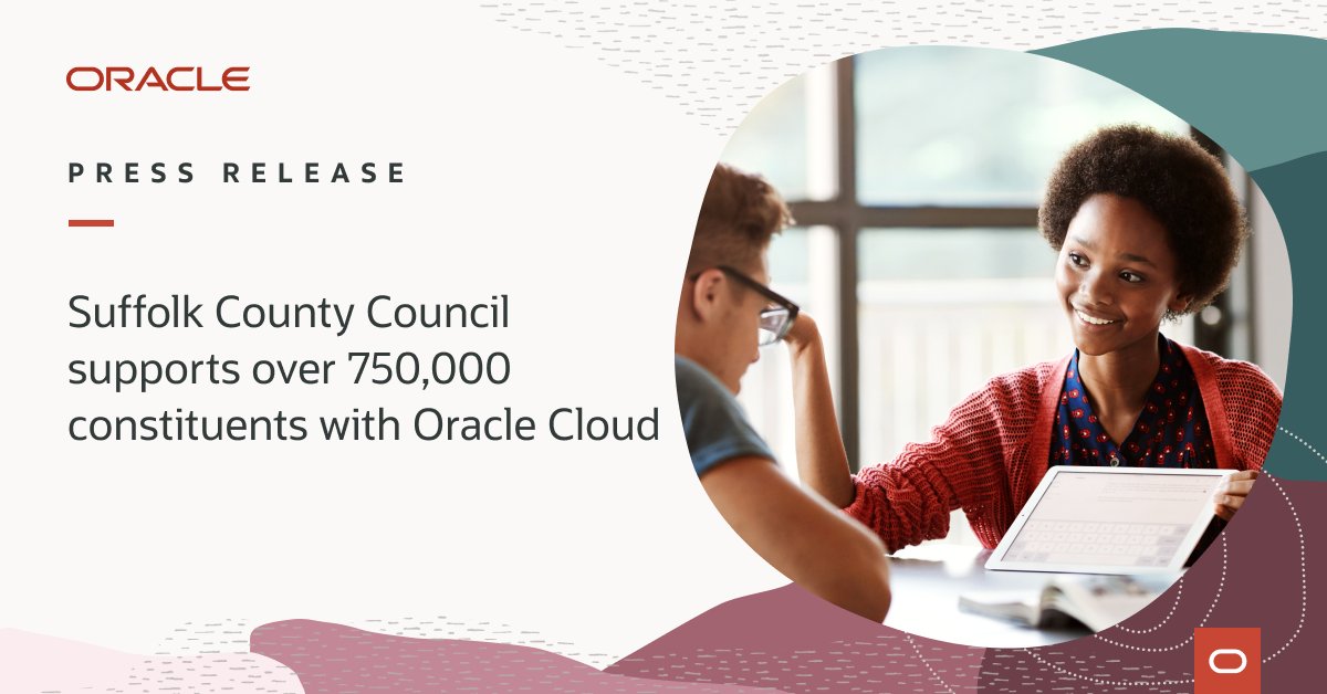 darrendeehan's tweet photo. When moving to the cloud, modernising citizen experience was a top priority. Read more about their migration: https://t.co/jiK5JgHfls #cloud #ukgovernment https://t.co/bQDaPe2o0q