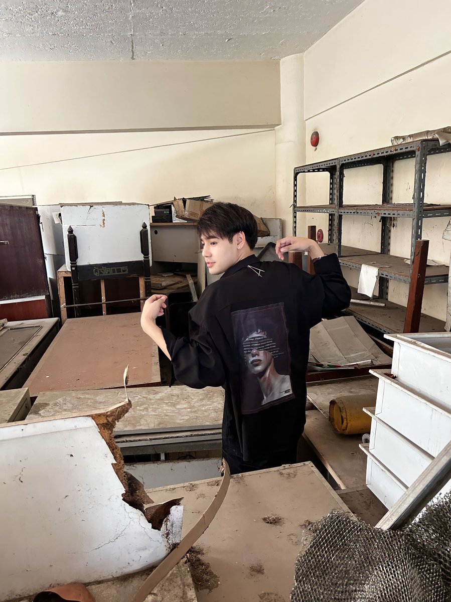 partapi_'s tweet photo. 🥵 https://t.co/IBa8kDBf97